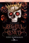 Regatul celor temuti
