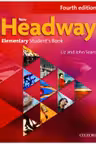 New Headway 4E Elementary Student's Book