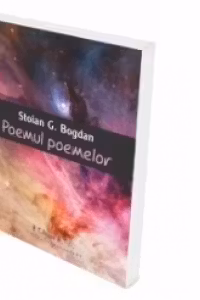 Poemul poemelor