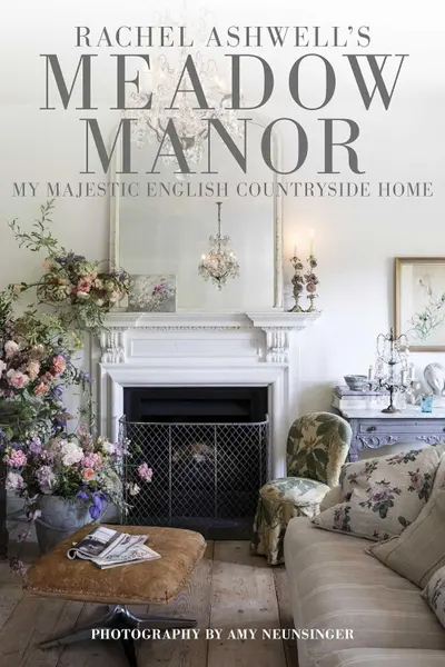 Meadow Manor