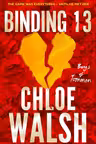 Binding 13
