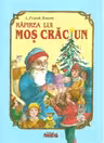Rapirea lui Mos Craciun