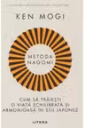 METODA NAGOMI.