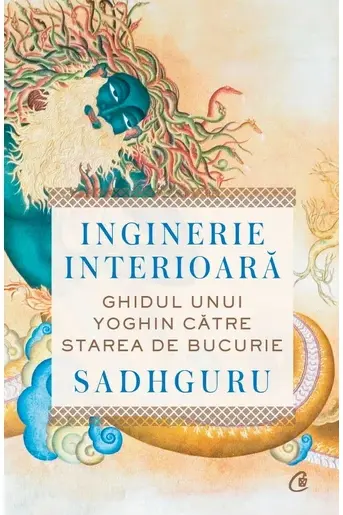 Inginerie interioara