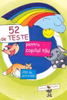 52 de teste pentru copilul tau