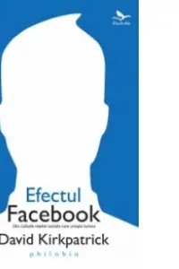 Efectul Facebook
