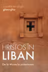 Hristos în Liban