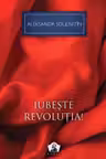 Iubeste revolutia!