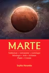 Marte