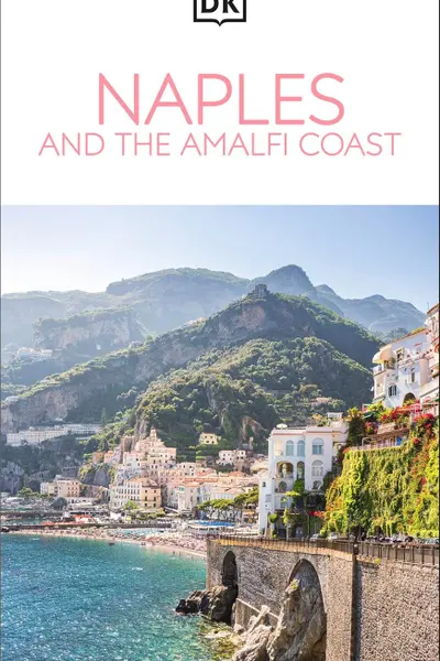 Naples and the Amalfi Coast