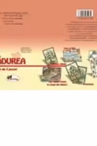 Padurea