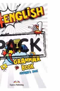 Curs limba engleza #English 1 Gramatica cu digibook app.