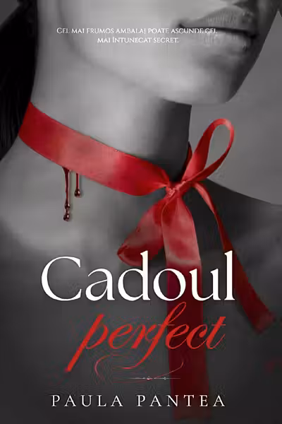 Cadoul perfect