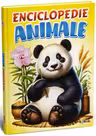 Enciclopedie: Animale
