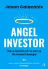 Angel Investor