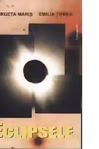 Eclipsele