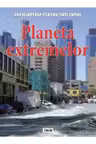 Planeta extremelor