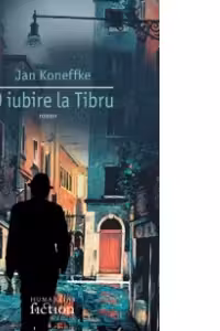 O iubire la Tibru