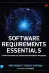 Software Requirements Essentials