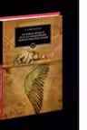BPT82 Ultimele sonete ale lui Shakespeare