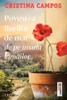 Povestea florilor de mac de pe insula lămâilor