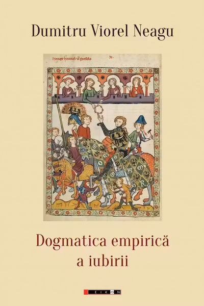 Dogmatica empirică a iubirii