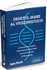 Degetul mare al violonistului