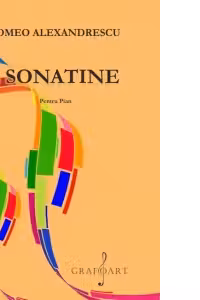 2 Sonatine