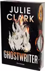 Ghostwriter