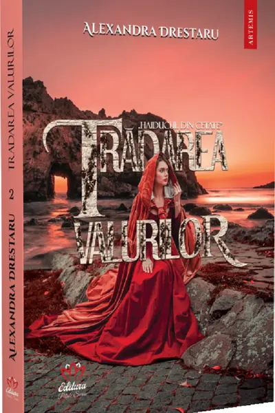 Tradarea valurilor
