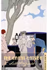 The Great Gatsby (Alma Classics F. Scott Fitzgerald Collection)