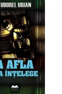 A afla si a intelege