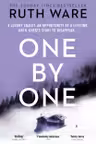 One by One (Ruth Ware)