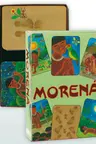 Morena
