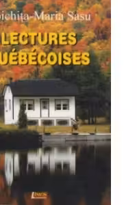 Lectures quebecoises