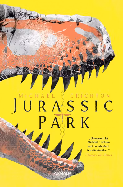 Jurassic Park