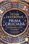 Prima cruciada