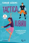 New Moon. TACTICA IUBIRII.