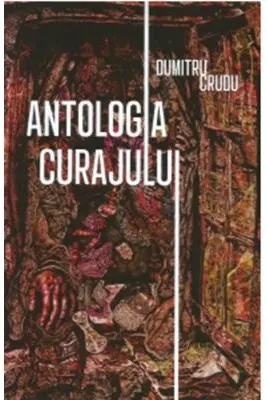 Antologia curajului