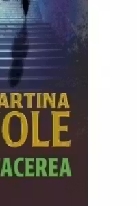 Afacerea