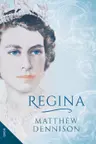 Regina Elisabeta a II-a