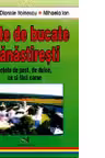 Carte de bucate manastiresti