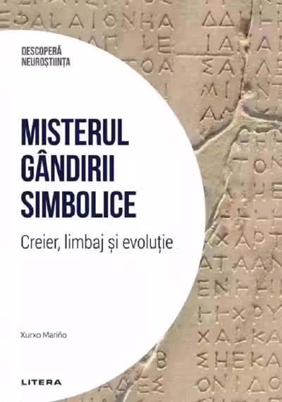 Misterul gandirii simbolice