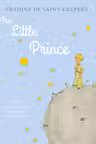 Little Prince