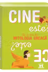 Cine este? Ce este?
