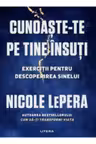Cunoaste-te pe tine insuti