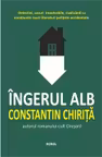 Ingerul alb