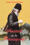 Ascetul de la Panaguda