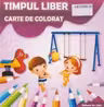 Timpul liber