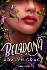 Beladona